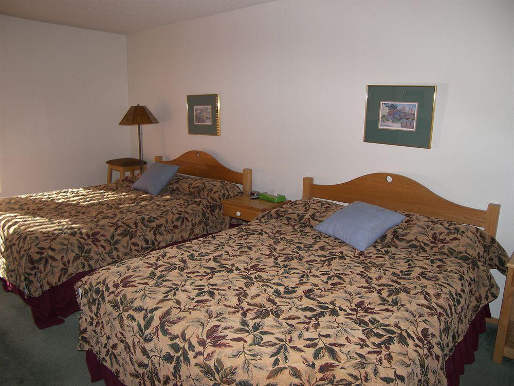 Rocky Mountain Resort Management Copper Mountain Exterior foto