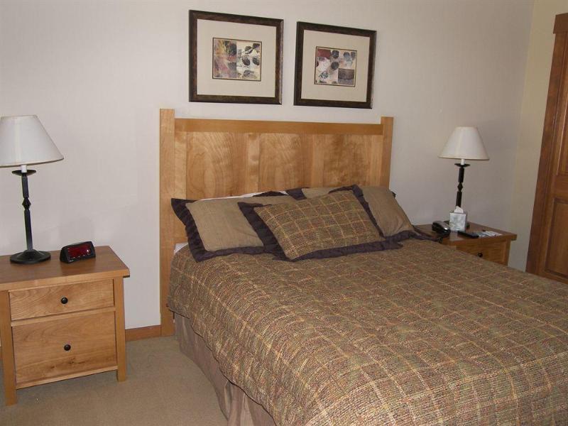 Rocky Mountain Resort Management Copper Mountain Exterior foto